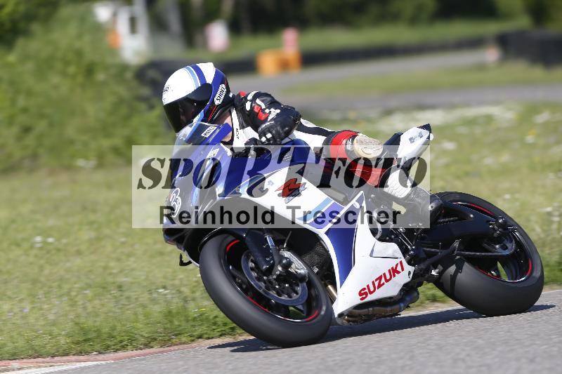 /12 30.04.2025 Speer Racing ADR/Gruppe rot/3
